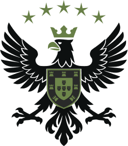 Logotipo dos MDK