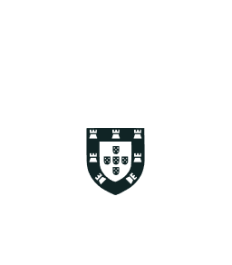 Logotipo dos MDK